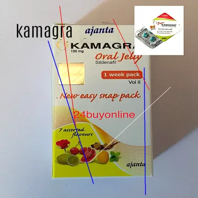 Achat kamagra europe